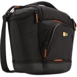 CASE LOGIC MED SLR CAMERA BAG