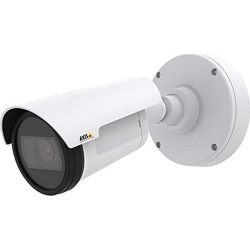 AXIS P1435-LE Network Camera - Color