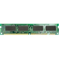 Recertified - HP 4GB 240-Pin DDR3 SDRAM Registered DDR3 1333 (PC3 10600) Server Memory Model 501534-001