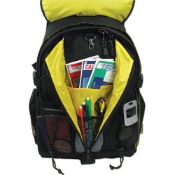 ape case ACPRO1800 Digital Camera Cases