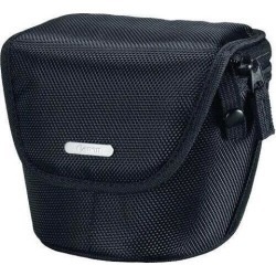 Canon PSC-4050 Carrying Case Camera - Black