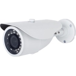 W Box 0E-HDB1MP36 1 Megapixel Surveillance Camera - Color, Monochrome