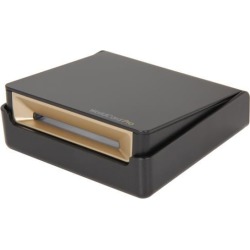 PenPower WorldCard Pro Business card scanner for Mac/Win (WCUPRO1EN)