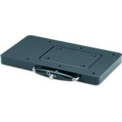 Minn Kota MKA-21 1854021 Ultra-strong Quick Release Bracket New