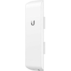 NEW Ubiquiti Networks NSM5-US NanoStationM NSM5 Wireless Bridge NanoStation 5