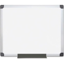 MasterVision Maya Dry Erase Board