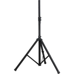 SUPERSONIC SC-2STD 47' Speaker Tripod Stand
