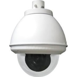SONY SNCER550 Surveillance Camera
