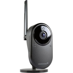 Amped Wireless LRC200, APOLLO Pro Long Range HD Wi-Fi Camera