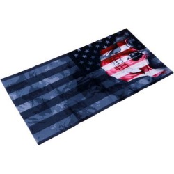 Warmer Skull Neck Face Mask Bandana Bike Riding Head Scarf Ski Headband 453