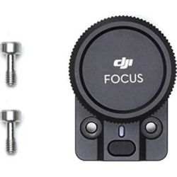 dji part 3 ronin-s focus wheel