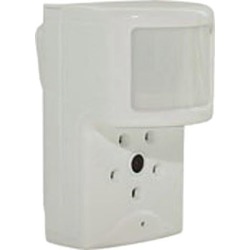 2GIG IMAGE1 Image Sensor Digital Still Camera