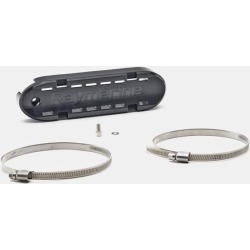 Raymarine Trolling Motor Mount For HV-100