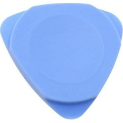 Unique Bargains Repairing Mobile Cell Phone Cover Plastic Opener Tool Repair Kit
