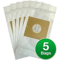 Replacement Vacuum Bag F/ Samsung VP95-B Vacuum Bag