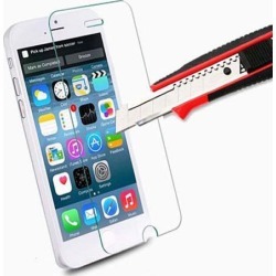 iPhone 6plus/6splus Ultra Thin Tempered Glass Screen Protector