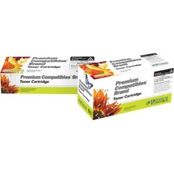 Samsung Ml2850 Ml-D2850a Black Toner 5K