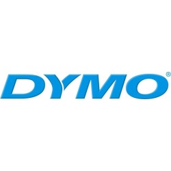 DYMO - 1908553 - - Dymo Corporation