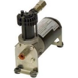 Firestone Ride-Rite 9377 Suspension Air Compressor