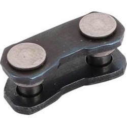 Chain Master Connecting Link Buckle Chain Saw Part Replacement