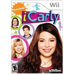 Wii Game