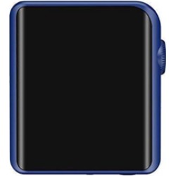 Shanling M0 Music Player, Blue
