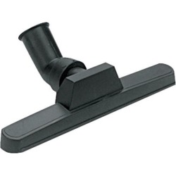 Shop Vac Master Vacuum Nozzle - 1 Each