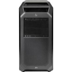 HP Z8 G4 Workstation X4116 16GB/512 PC Canada - French localization (3GF37UT#ABC