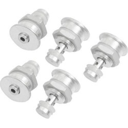 Home Kitchen Appliances Tool Pressure Cooker Safety Valve