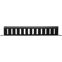 NORCO SA-2004 Metal Cable Management