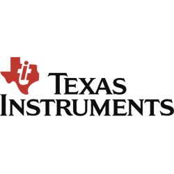 Texas Instruments TI-30Xa Scientific Calculator
