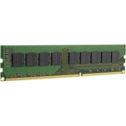 Open Box - HP 4GB 240-Pin DDR3 SDRAM System Specific Memory