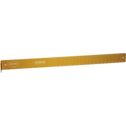 Frabill Bump Board 2.5'x32' 1553