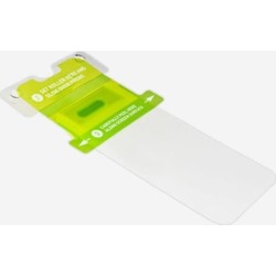 PureGear Clear PureTek Screen Protector 02-001-01352