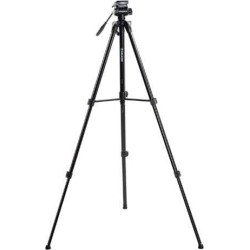 Meade Instruments Classic 30 Photo Tripod Photo Tripod