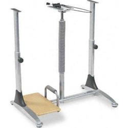 BALT Ergo Sit-Stand Workstation - BLT82493