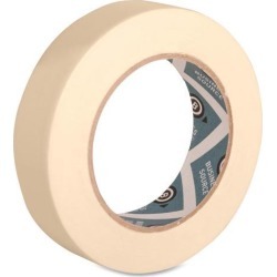 Business Source Masking Tape