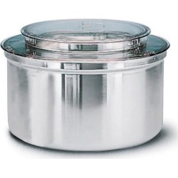Bosch MUZ6ER1 Old Style Universal Mixer Attachment