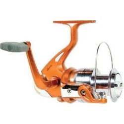Eagle Claw CIN-10 Cimarron Spin Reel