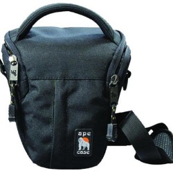 ape case ACPRO600 Digital Camera Cases