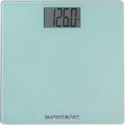 Veridian Healthcare 19-101 Digital Weight Scale