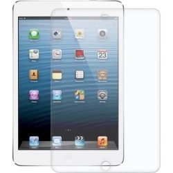 Amzer Kristal Anti-Glare Screen Protector Scratch Guard for Apple iPad mini with Retina Display (Fit All Carriers)