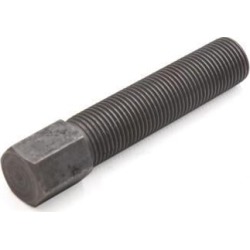 16mm Thread Dia Motorcycle Magneto Flywheel Puller Repair Remove Tool for JH125