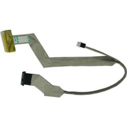 Toshiba Info Toshiba Satellite M200 Series LCD Kabel (14') 6017B0104402