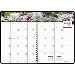 House of Doolittle 2946-32 Weekly/Monthly Plan