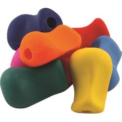 The Pencil Grip 72 Per Pkg 11172