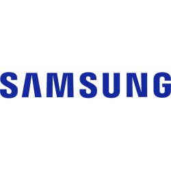 SAMSUNG 2017 CHARGING DOCK BLK TAB A 8 DOCK EE-D3000BBEGUJ