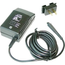 Zebra AT18737-1 Fast Charger LI72 - battery charger