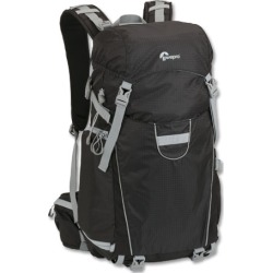 Lowepro Photo Sport 200 AW DSLR Digital Camera Backpack for Nikon Canon Sony NEW