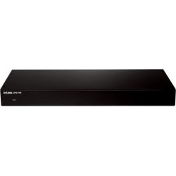 D-Link DPS-700 Power Supply